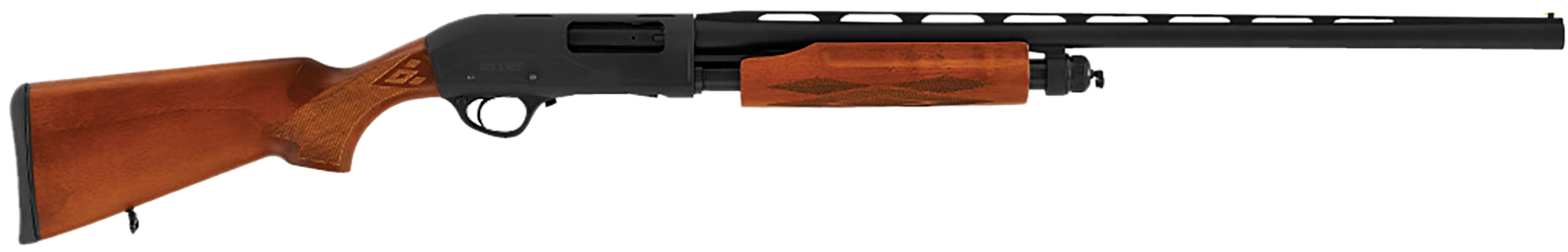 Primary Arms